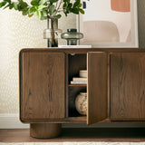 Walnut