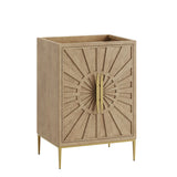 Awaken 24" Bathroom Vanity Cabinet by Modway