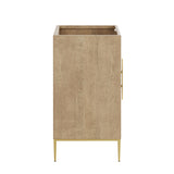 Awaken 24" Bathroom Vanity Cabinet by Modway