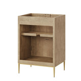 Awaken 24" Bathroom Vanity Cabinet by Modway