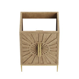 Awaken 24" Bathroom Vanity Cabinet by Modway