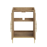 Awaken 24" Bathroom Vanity Cabinet by Modway