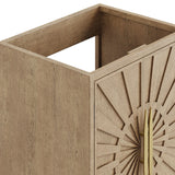 Awaken 24" Bathroom Vanity Cabinet by Modway
