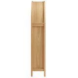 Oak