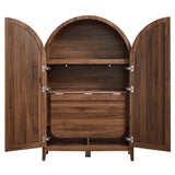 Walnut