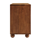 Walnut