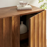 Walnut