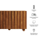 Walnut