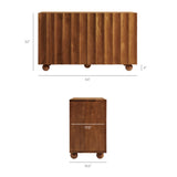Walnut