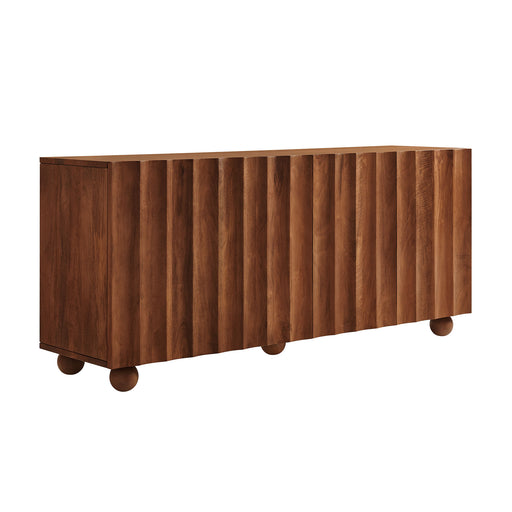 Walnut