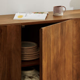 Walnut