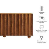 Walnut