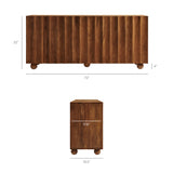 Walnut