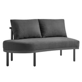 Charcoal Anthracite