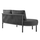 Charcoal Anthracite