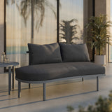 Charcoal Anthracite