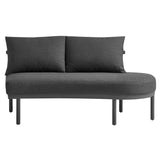 Charcoal Anthracite