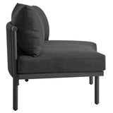 Charcoal Anthracite