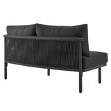 Charcoal Anthracite