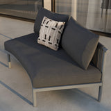 Charcoal Anthracite