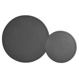 Charcoal