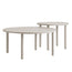 product variant