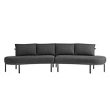 Charcoal Anthracite