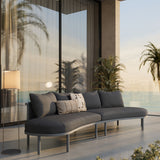 Charcoal Anthracite