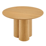 Oak