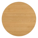 Oak