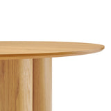 Oak