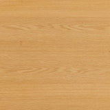 Oak