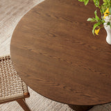Walnut