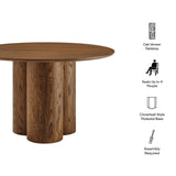 Walnut