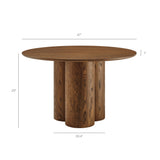 Walnut