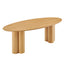 product variant