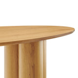 Oak