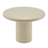 Putty