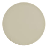 Putty