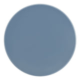 Stillwater Blue