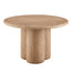product variant