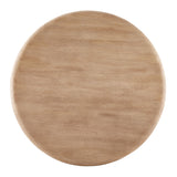 Oak