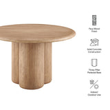 Oak