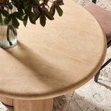 Travertine