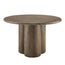 product variant