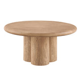 Oak