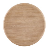 Oak