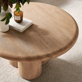 Oak