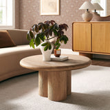Oak