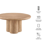 Oak
